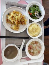 -诗安国际母婴会所(香坊区店)