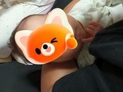 -红蕾家政·保姆·育儿嫂·钟点工