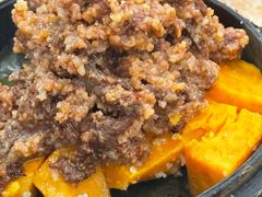 -清真双宝红油牛系列