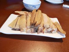 -苏州人家(锦溪镇店)