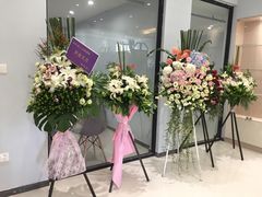 -上海潜殿潜水中心