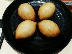 -稻香迎囍皇宫(港惠店)