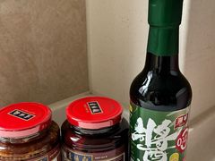 -景阳观(河坊街店)