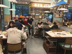 -张家砂锅(富民店)