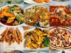 -宝龙城(杭州滨江店)