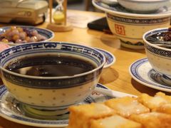 -赵记传承(广州越秀五羊新城店)