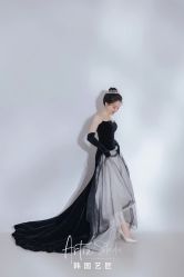 -韩国艺匠ARTIZ STUDIO(汉口店)