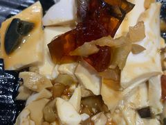 -老北京涮羊肉·龙虾.烧烤(江镇店)