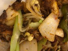 -渝蛙馆(新百店)