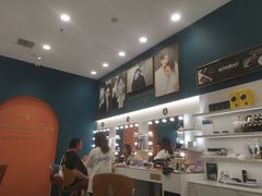 -海马体照相馆(重庆爱琴海购物公园店)