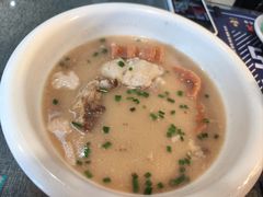 -全聚贤餐厅·湖北家常菜(沙湖店)