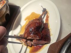 -東大方(湖州白鹭迎店)
