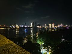 -武汉长江大桥