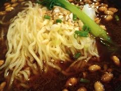 -赖扁担重庆小面(友谊路店)