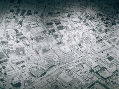 -广州市城市规划展览中心