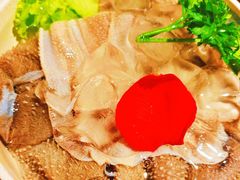 -蜀九香火锅(彩虹店)