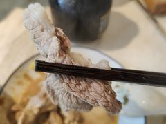 -宝弟羊肉馆(众意路店)
