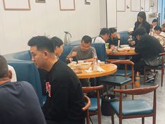 -艺味深尝(云锦路店)