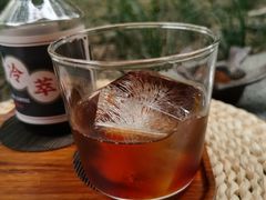 酒香冰滴-灶咖KITCHEN