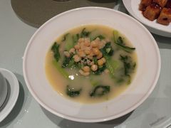 -马旺子酒楼