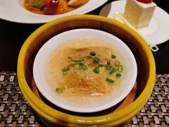 -博悦茶餐厅(文殊院店)