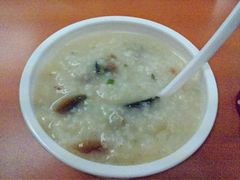 -肯德基(塔南店)