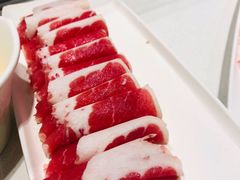 -海底捞火锅(中商百货店)