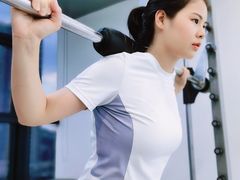 -WEGYMER健萌健身(麦德龙钰龙天下馆)