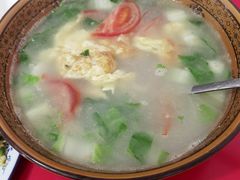 -蜀香川菜鱼庄(然乌店)