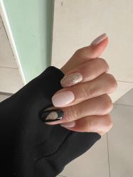 -瞧·享轻奢美甲美睫