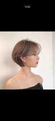 -LJOY丽锦造型·烫发染发