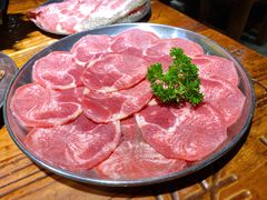 -原始泥炉烤肉(总店)