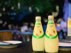 -三妹小龙虾·黄油蟹(华侨城总店)