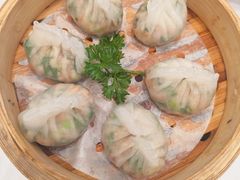 -小榄公饭店·岭南庭院餐厅(民安北路店)
