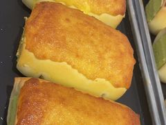 -DEMO黛慕蛋糕(中泰店)
