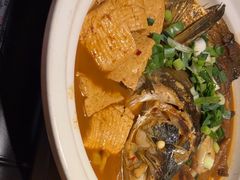 -新白鹿餐厅(银泰西湖文化广场店)