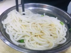 拌粉-广达眼镜炖罐(广达店)