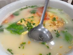 -焱焰鲜锅兔·佳味郑氏·自贡特色菜