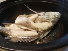 -百味馆·粤菜·湛江菜(后海花园店)