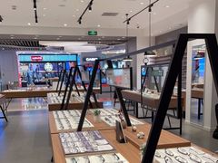 -JINS(北京apm店)