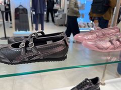 -阪急百货店(梅田总店)
