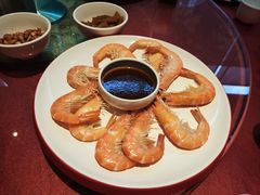 -粤香楼(新光里店)