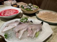 -园里火锅(仁和新城店)