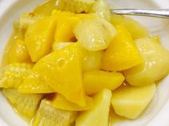 -中发源·清真餐厅(春风店)