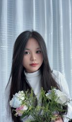 -Sying杉影日式烫染專門店