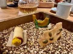 -天水蔬食料理(树德之光店)
