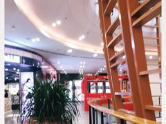 -砂之船奥莱(南京江宁店)