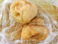 -老南昌白糖糕(大士院店)