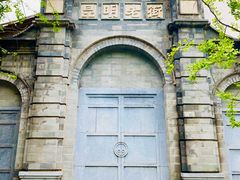 -昆明老街
