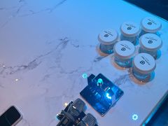 -方糖KTV-PLUS(世茂广场店)